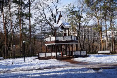 Прикрепленное изображение: A58-2 DSC01562.JPG